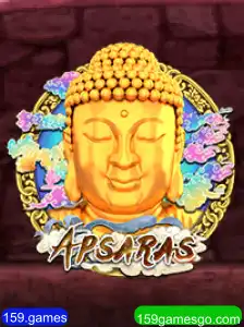 Explorando o Fascinante Mundo de Apsaras: Um Jogo Envolvente