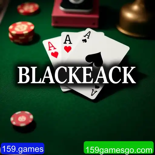 Blackjack