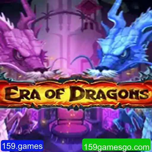 EraOfDragons: Descubra o Fascinante Mundo do Jogo