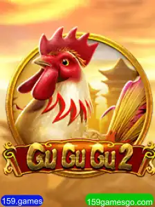 Descubra o Fascinante Mundo de GuGuGu2: A Nova Sensação em 159.games