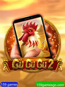 Explorando GuGuGu2M: O Jogo que Está Mudando o Cenário em 159.games