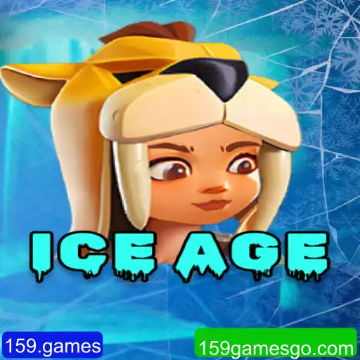 Explorando IceAge: Aventura Congelante no Mundo dos Jogos