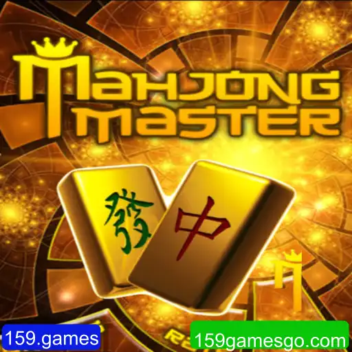 MahJongMaster: Uma Viagem Através do Mundo das Telhas