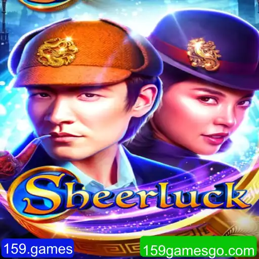 Explorando o Jogo Sheerluck: Um Mergulho na Aventura