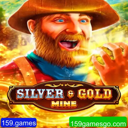 Descubra o Fascinante Mundo de SilverGold: O Jogo do Momento