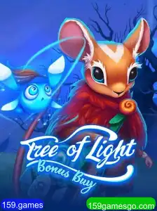 Explorando o Fascinante Mundo de TreeOfLightBonusBuy